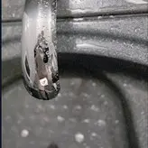 Ghosty_Doll голая #0003