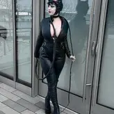 ghoulishbats nude #0006