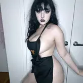 ghoulishbats nude #0026