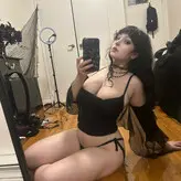 ghoulishbats nude #0041