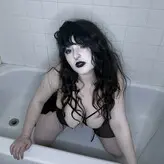 ghoulishbats nude #0045