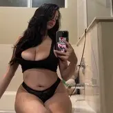 Gia Blanko nude #0001