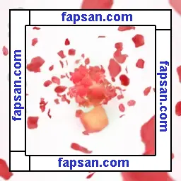 Gia Derza голая фото #0210 с Онлифанс