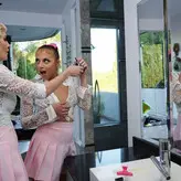 Gia Derza голая #0246