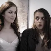 Gia Derza nude #0256