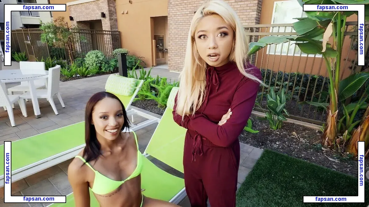 Gia Dibella nude photo #0050 from OnlyFans