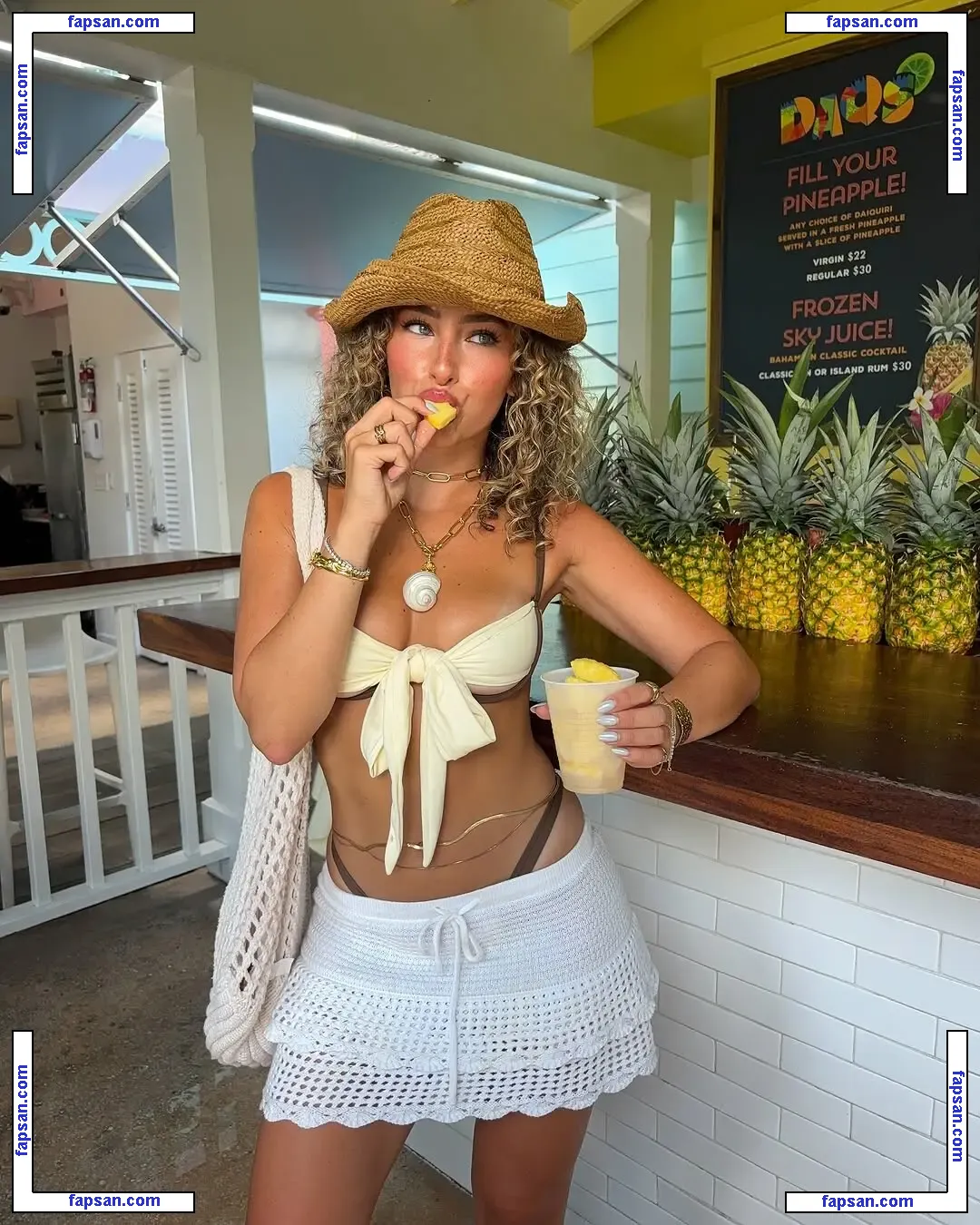 Gia Duddy nude photo #0027 from OnlyFans