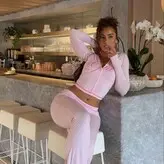 Gia Duddy голая #0039