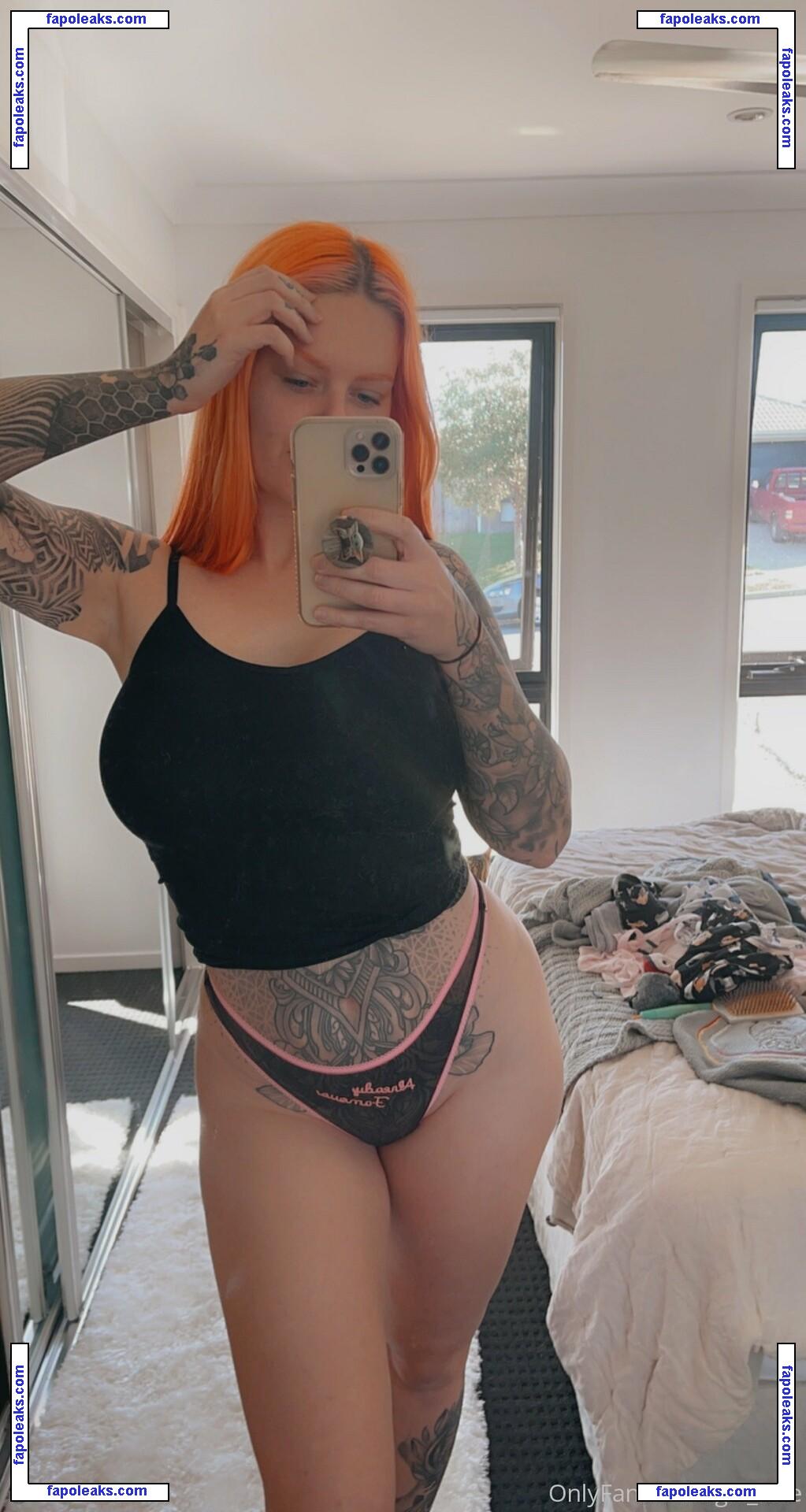 gia_free / giraffelaughelc nude photo #0011 from OnlyFans