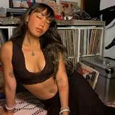 Gia Fu голая #0004