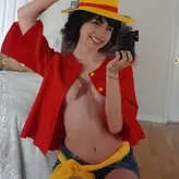 Gia Isabella nude #0004