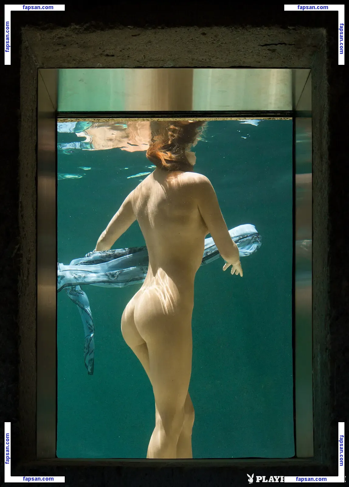 Gia Marie nude photo #0116 from OnlyFans