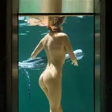 Gia Marie nude #0116