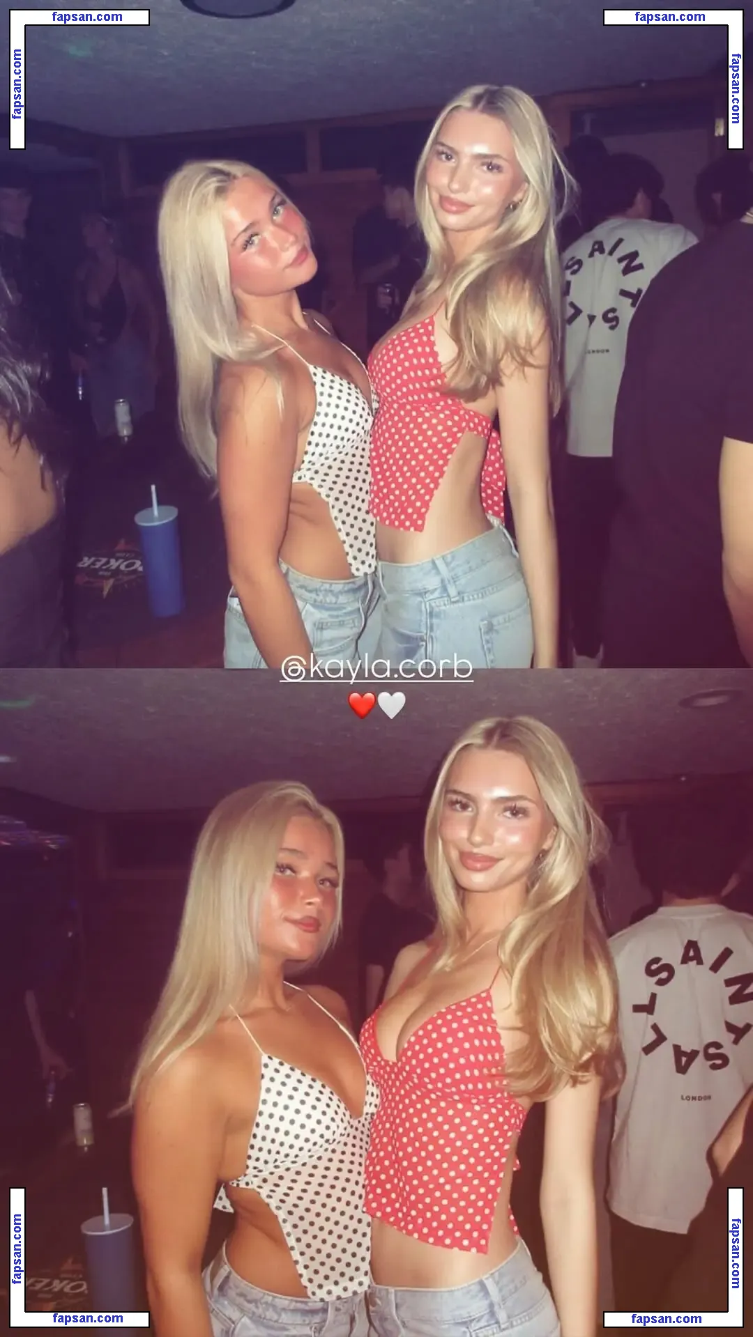 Gia Piombo nude photo #0002 from OnlyFans