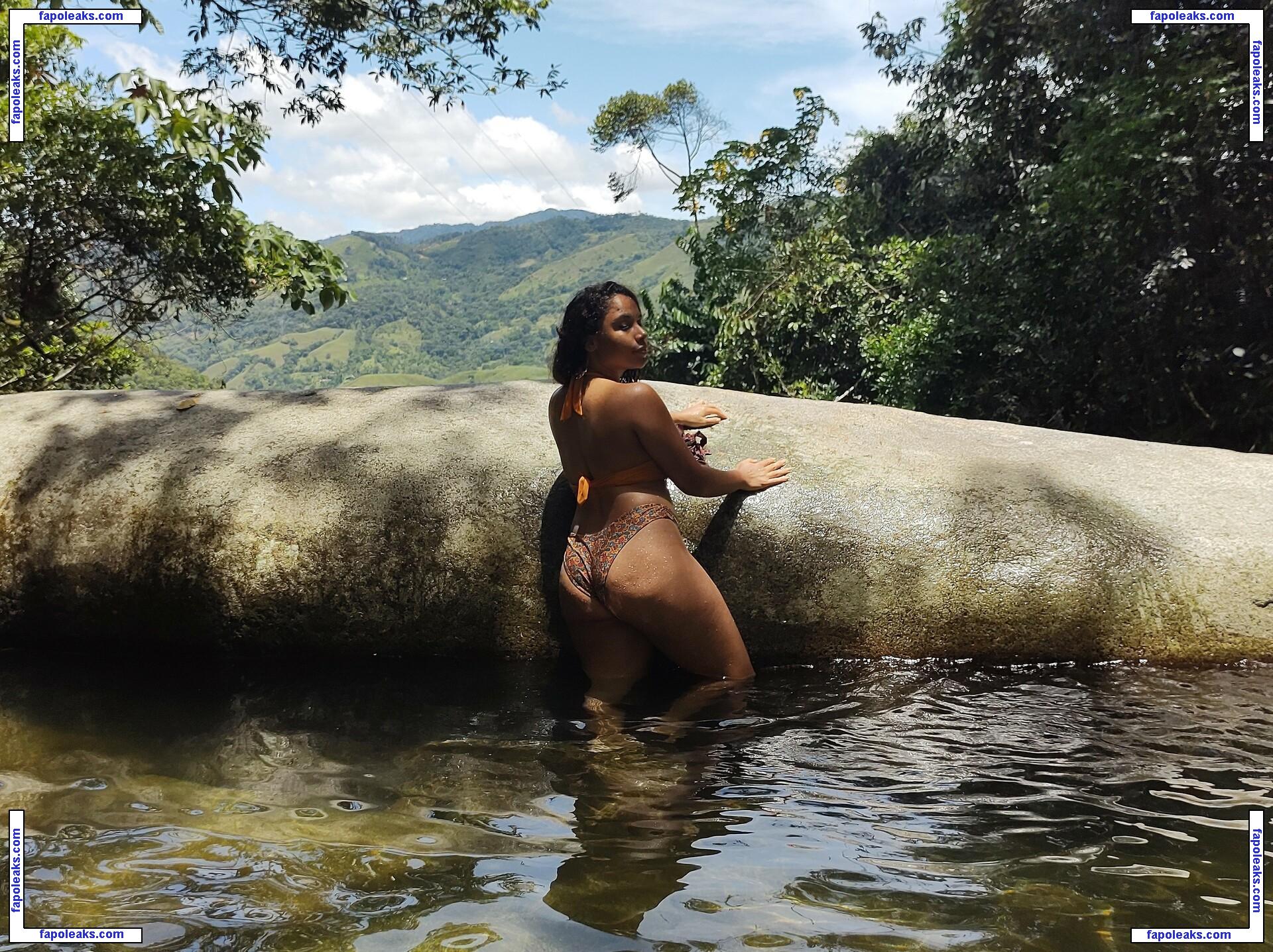 gia_sauvage nude photo #0046 from OnlyFans