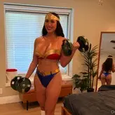 Gia Venetia голая #0003
