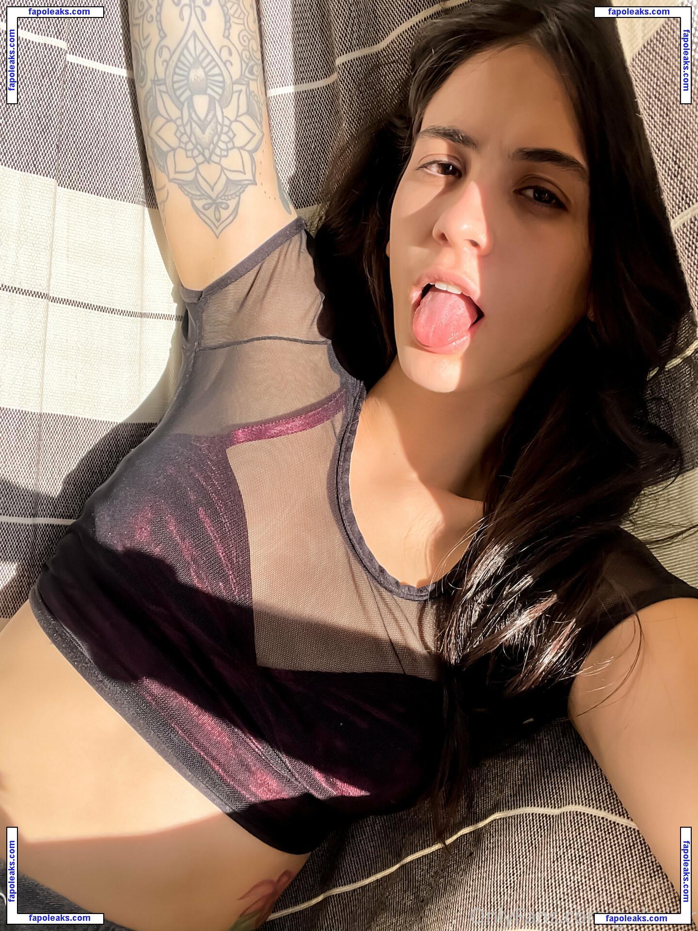 Giabaker / giabaker_ nude photo #0005 from OnlyFans