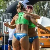 Giada Bianchi onlyfans leaked