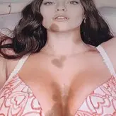 Giada Coletti голая #0010