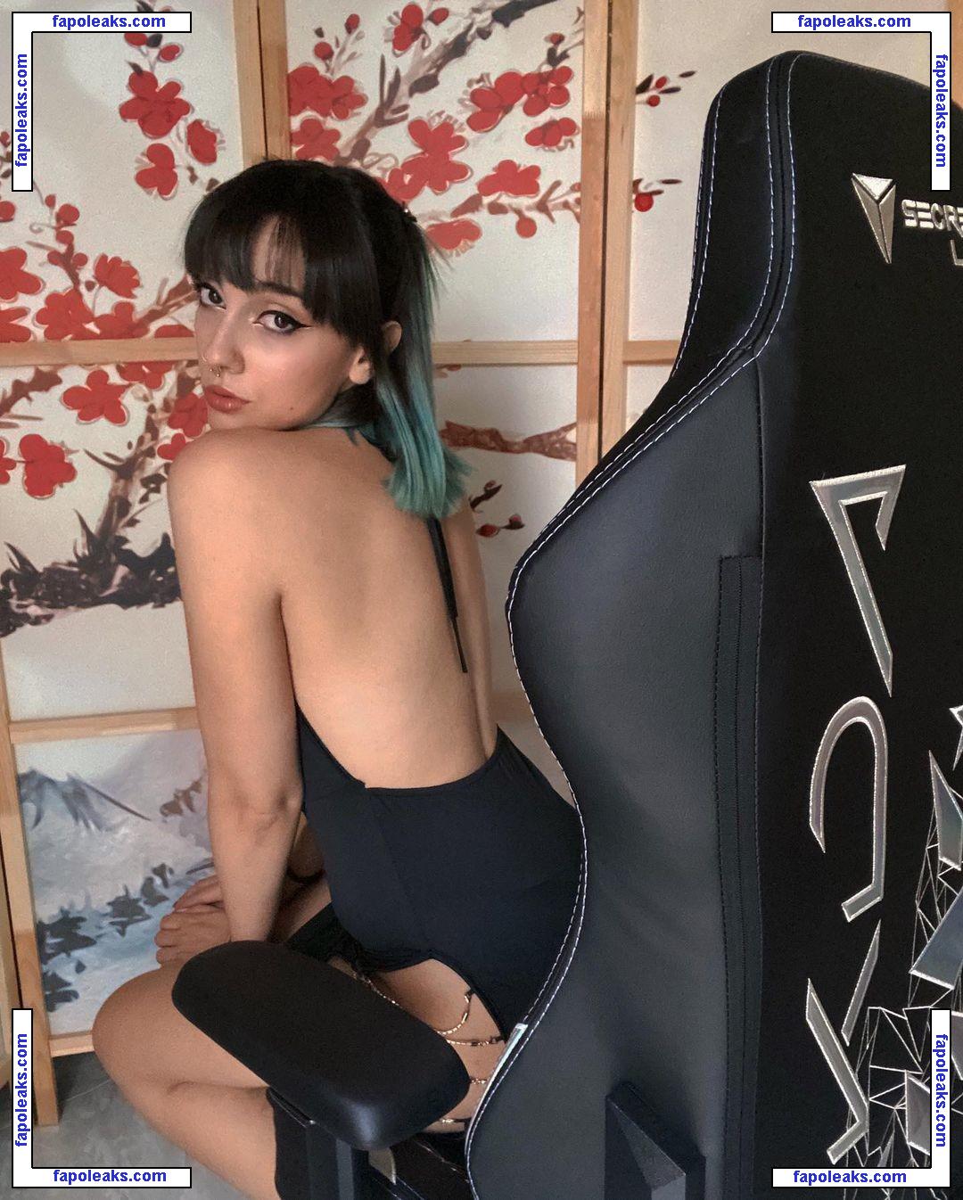 Giada Cristina Bessi / giadacristinabessi nude photo #0048 from OnlyFans