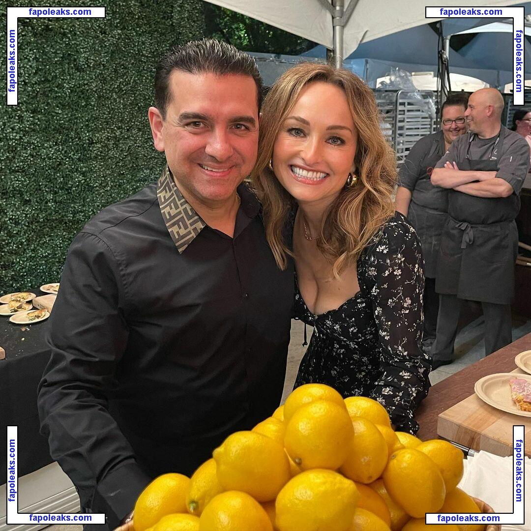 Giada De Laurentiis / giadadelaurentiis голая фото #0361 с Онлифанс