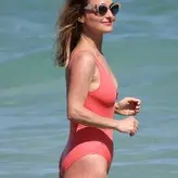 Giada De Laurentiis голая #0196