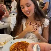 Giada De Laurentiis голая #0403