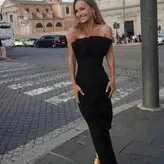 Giada De Laurentiis голая #0405