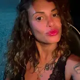giadajolie nude #0002
