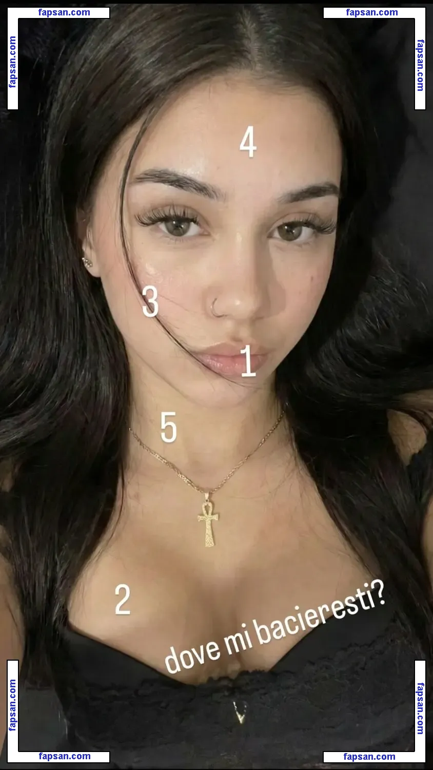 Giadaranze nude photo #0006 from OnlyFans