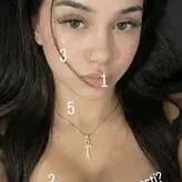 Giadaranze nude #0006