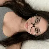 Giadaranze nude #0007