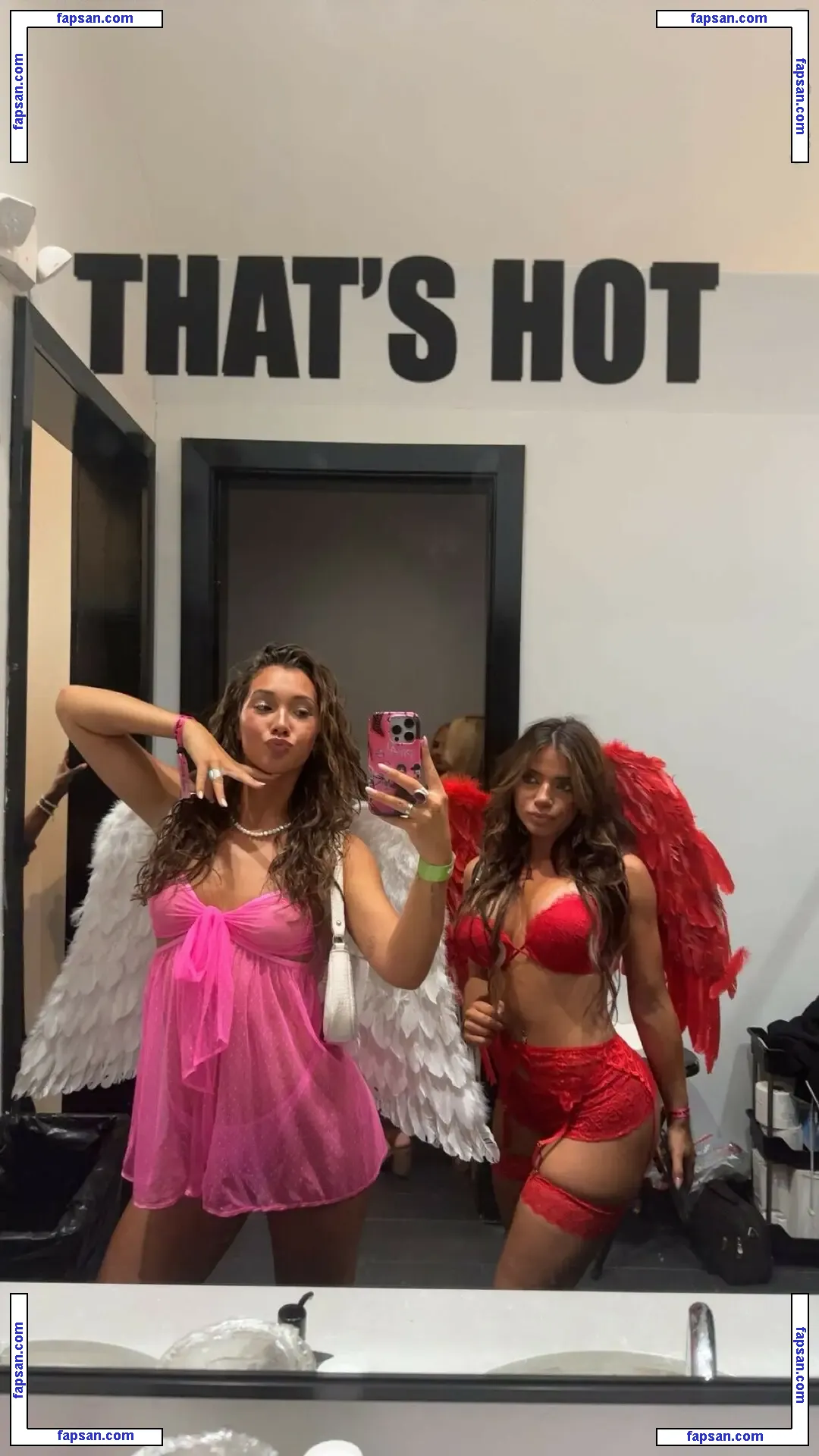 giadierking голая фото #0120 с Онлифанс