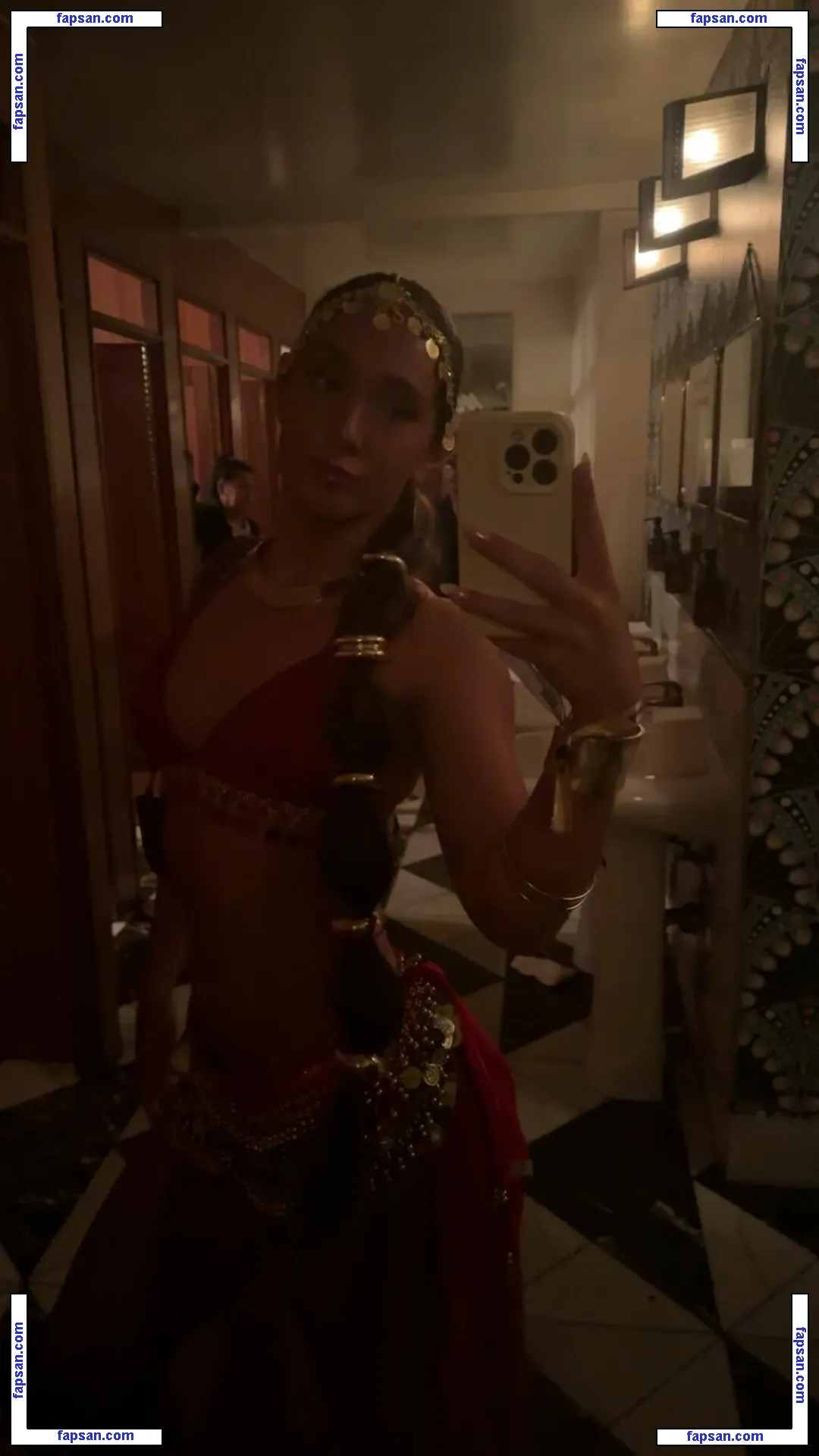 giadierking голая фото #0121 с Онлифанс