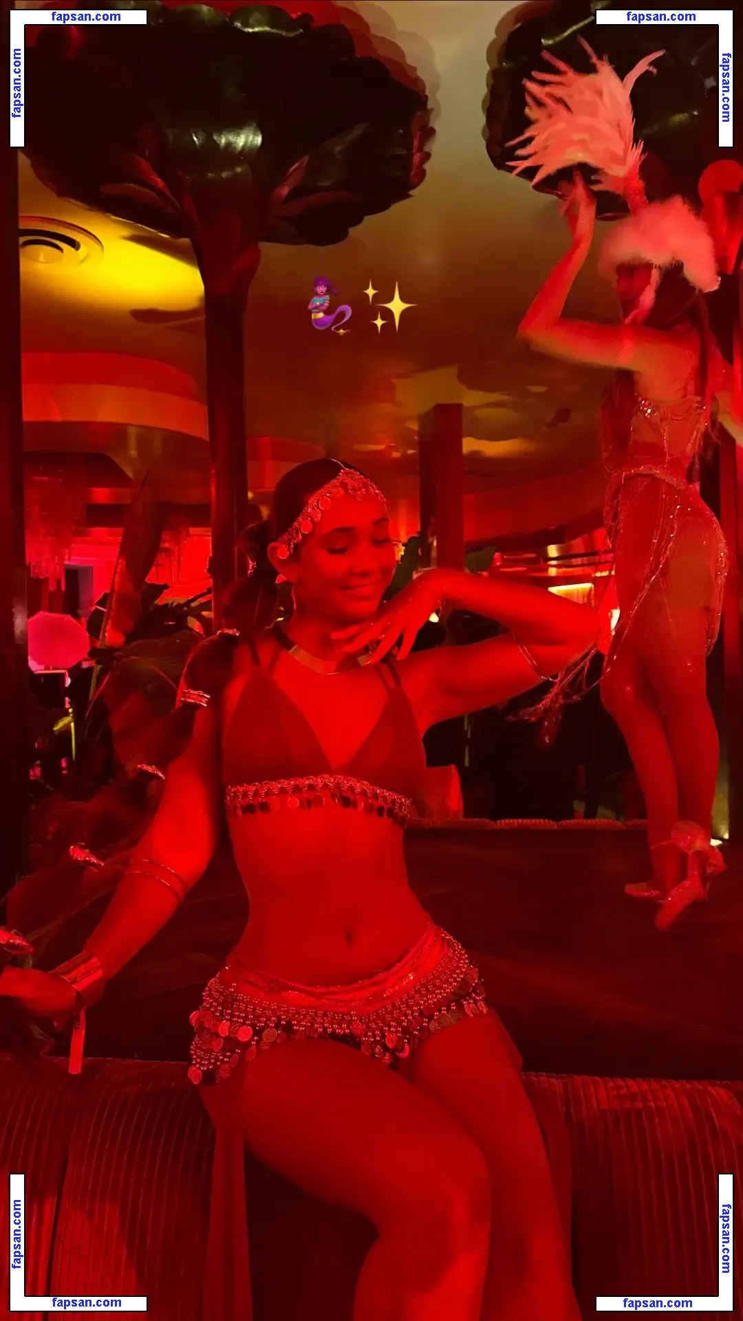 giadierking голая фото #0122 с Онлифанс