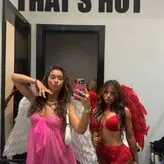 giadierking голая #0120