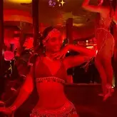 giadierking голая #0122