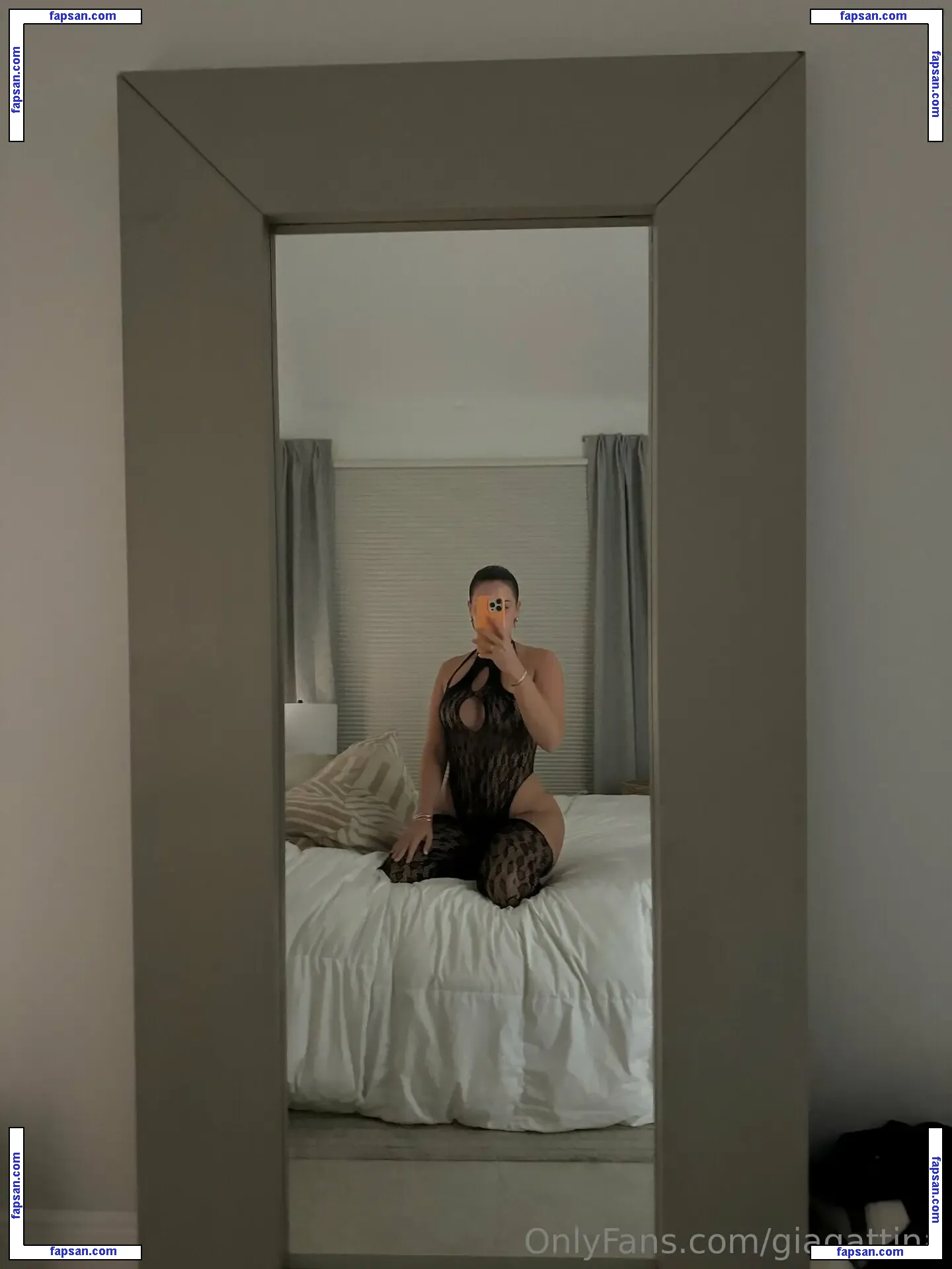 giagattina nude photo #0006 from OnlyFans