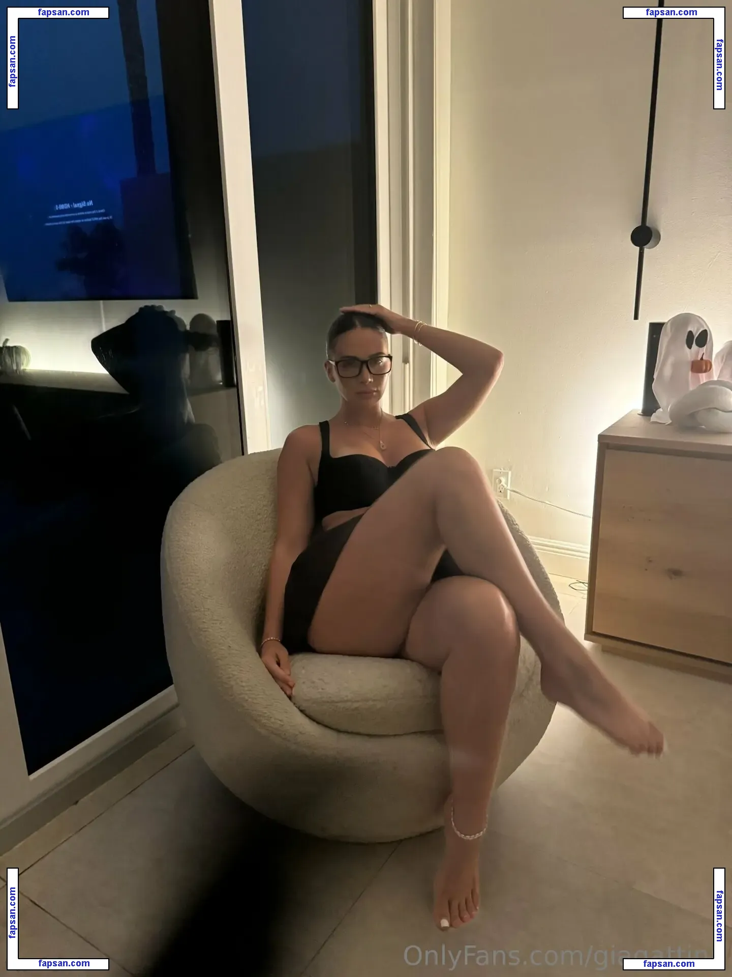 giagattina nude photo #0009 from OnlyFans