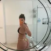 giagattina nude #0003