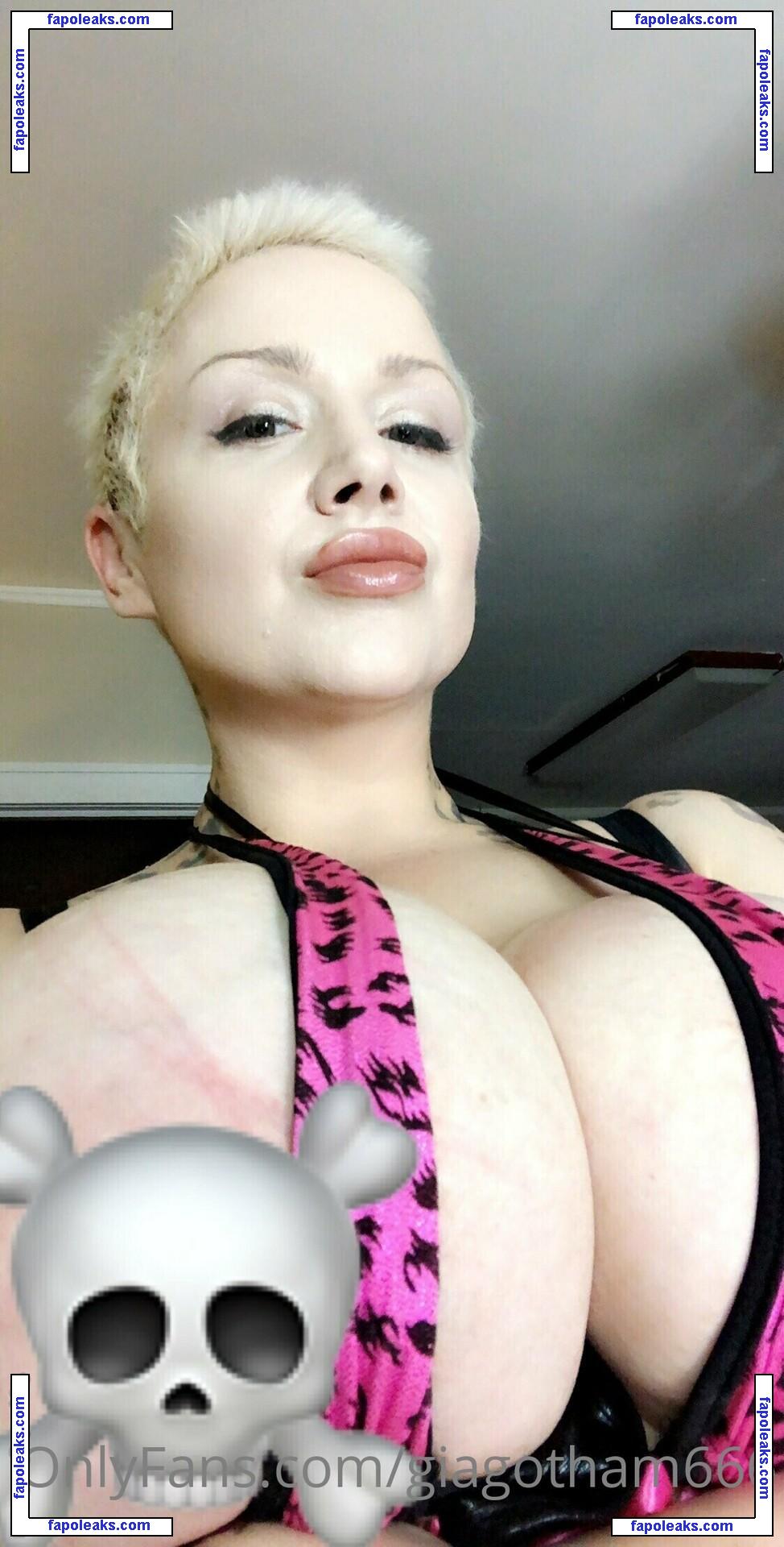 giagotham666 / giagotham nude photo #0012 from OnlyFans