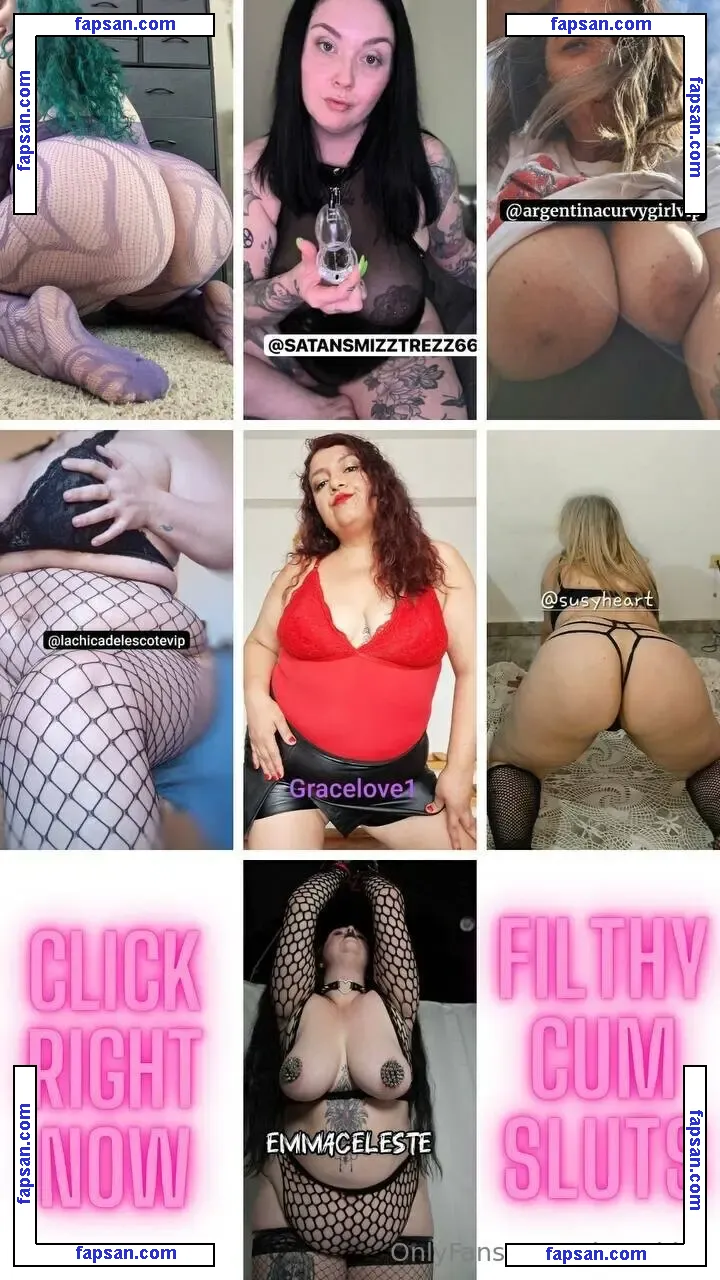 giagothicc nude photo #0015 from OnlyFans