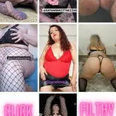 giagothicc nude #0015