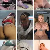 giagothicc nude #0016