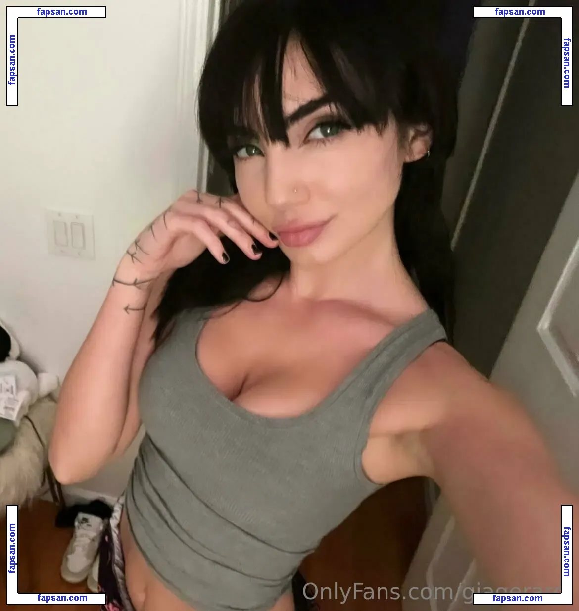giaisabella nude photo #0014 from OnlyFans