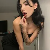 giaisabella голая #0005