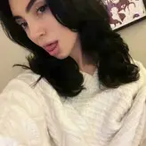 giaisabella голая #0007