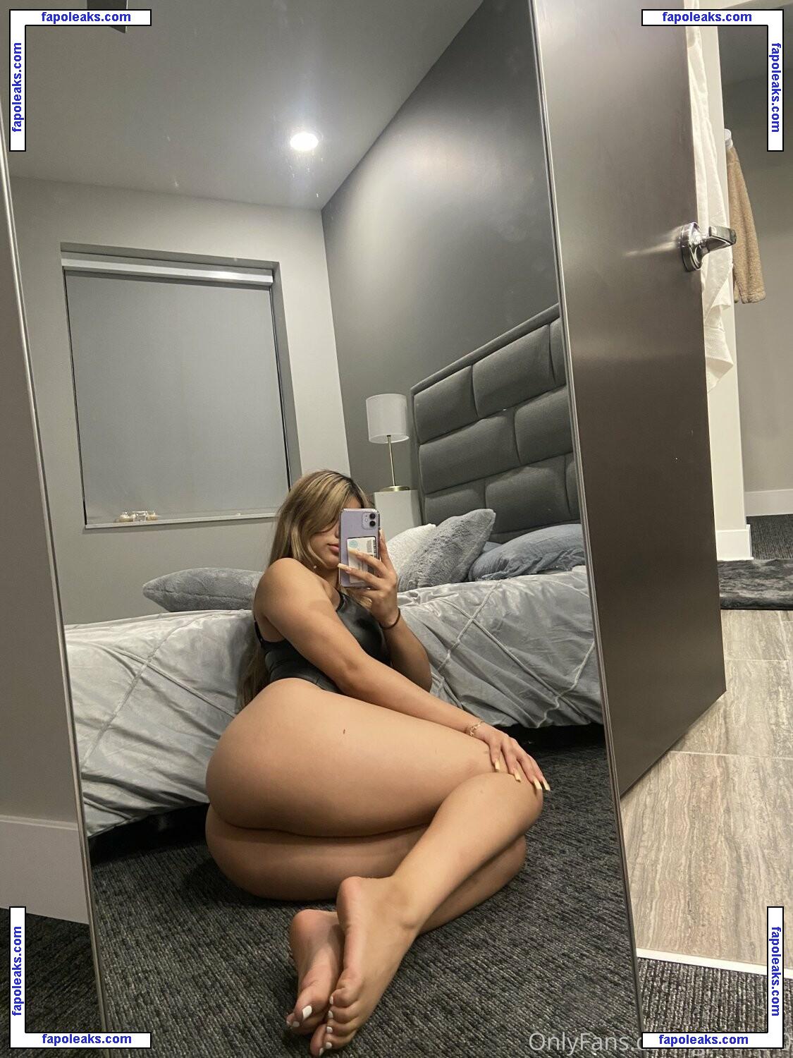 gialover0 / itsgia_0 nude photo #0006 from OnlyFans