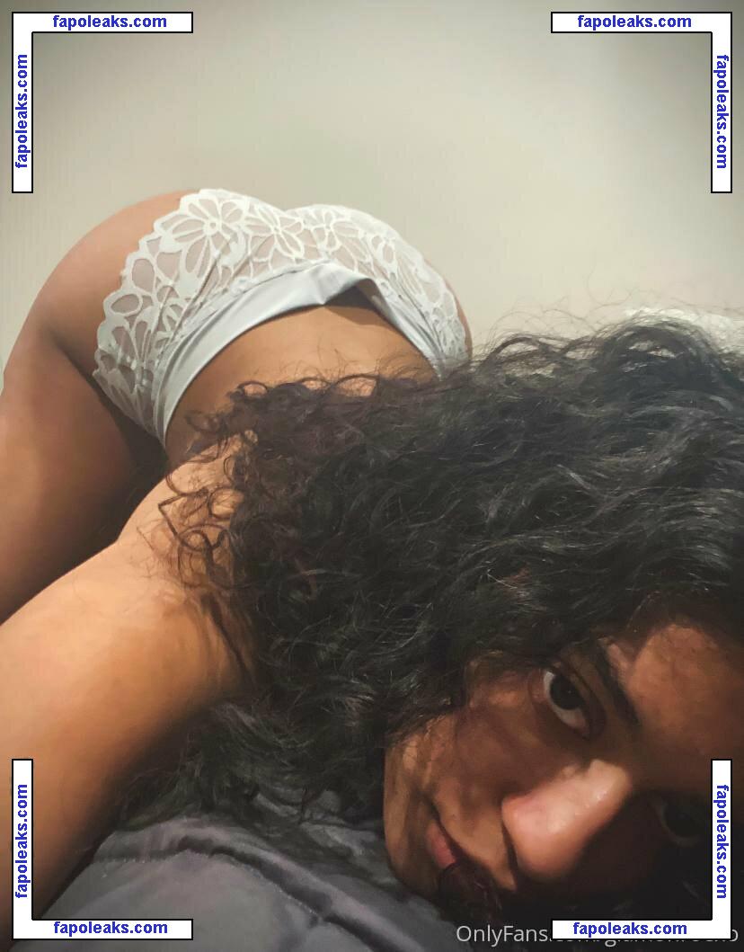 giamonroexo / gianaaxxo nude photo #0005 from OnlyFans