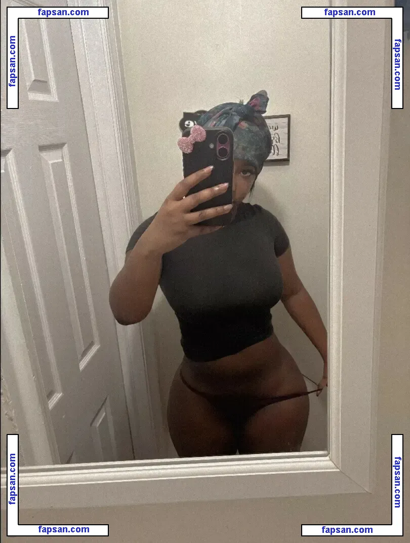 Gianahmuse голая фото #0001 с Онлифанс